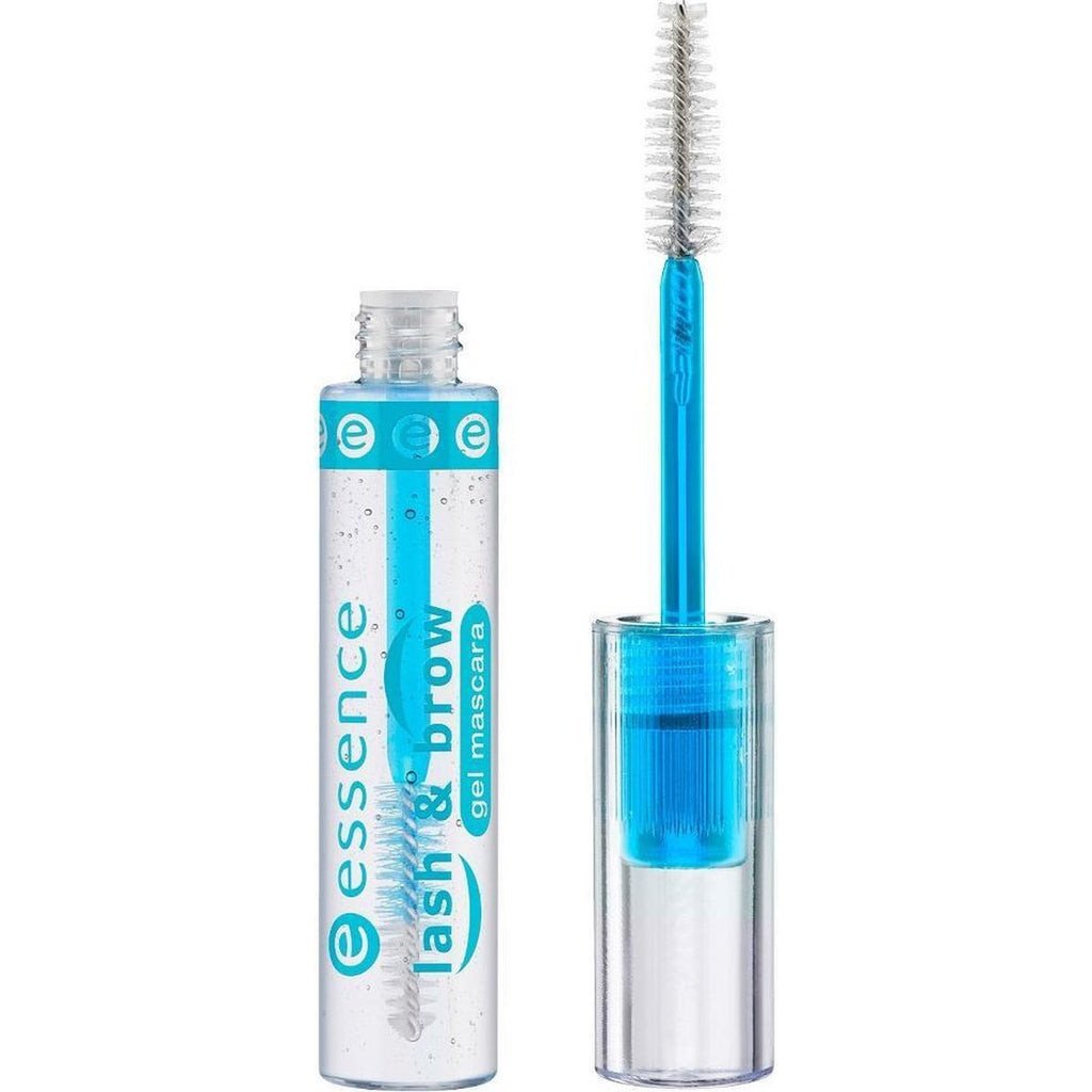 مسكاره تثبيت حاجب essence