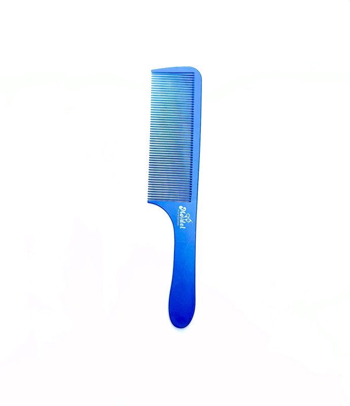 مشط مودل 5