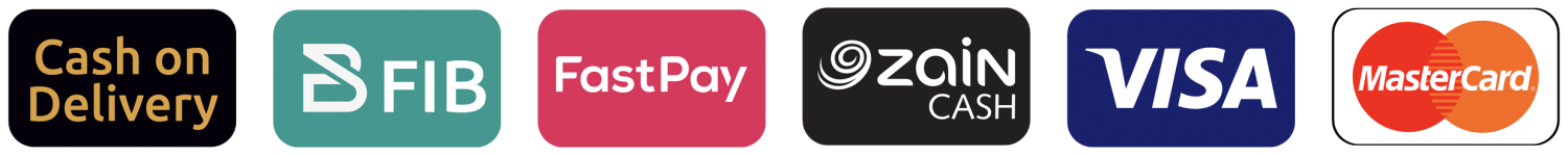 Payment method