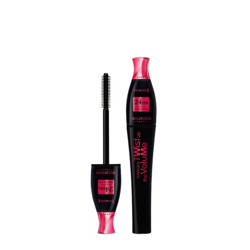 مسكاره BOURJOIS