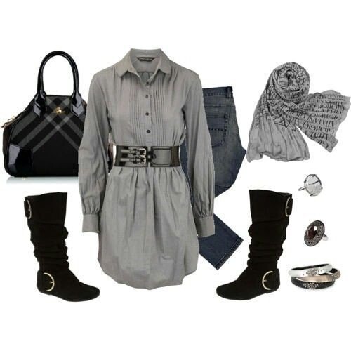 ملابس نسائية